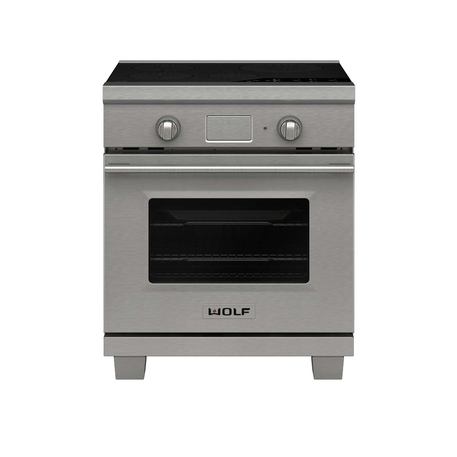 wolf-induction-range-new-for-2016-the-kitchenworks
