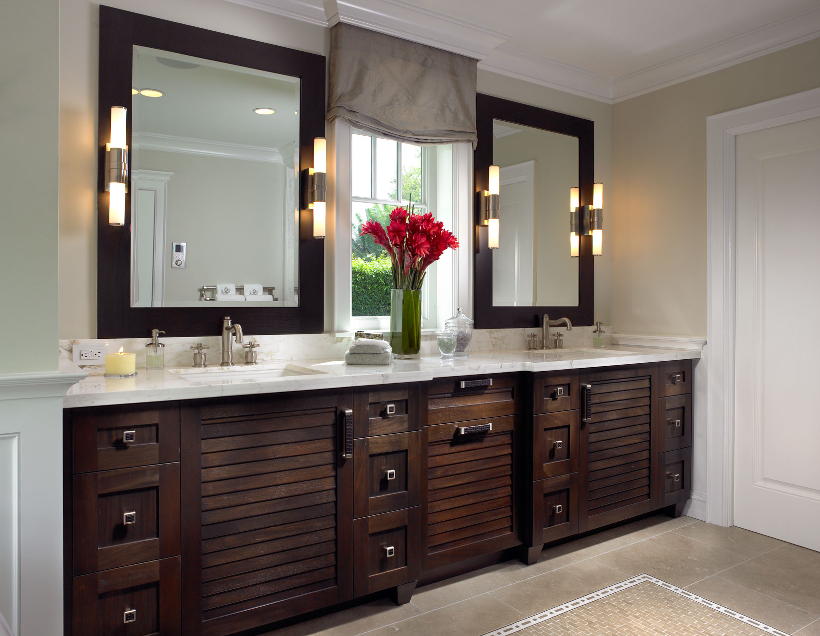 Tommy Bahama Bathroom Vanity